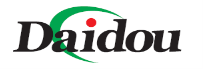 daido1