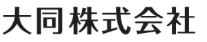 daido2