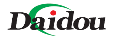 daido41
